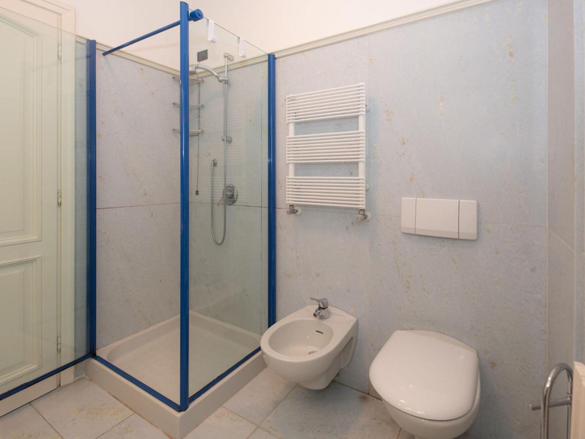 Apartment Punta Borromea By Interhome Stresa Zewnętrze zdjęcie
