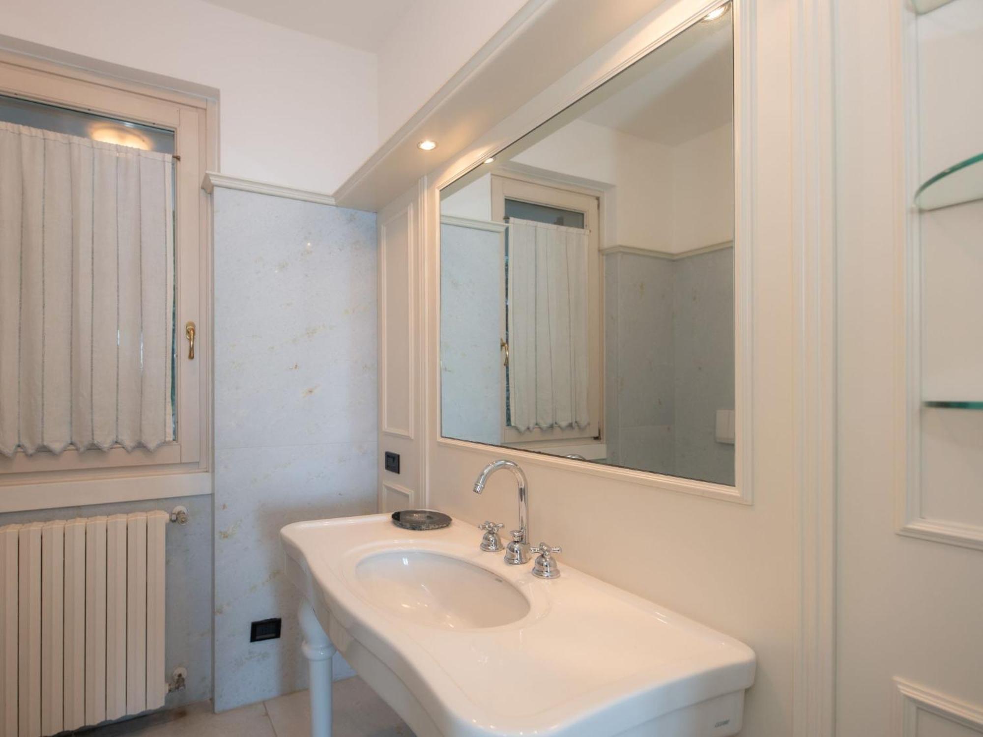 Apartment Punta Borromea By Interhome Stresa Zewnętrze zdjęcie
